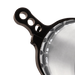 249511490.png