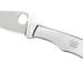 249511491.png