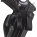 249511498.png