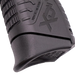 249511506.png