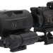 249511507.png