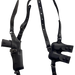 249511511.png