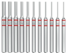249511519.png