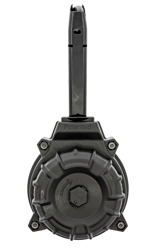 249511524.png