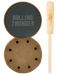 249511529.png