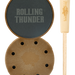 249511529.png