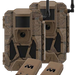 249511531.png