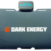 249511534.png