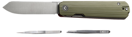 249511537.png