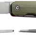 249511537.png