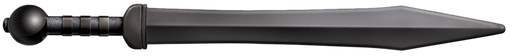 249511543.png