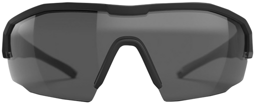 249511547.png