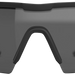 249511547.png