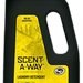 249511548.png