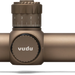 249511552.png