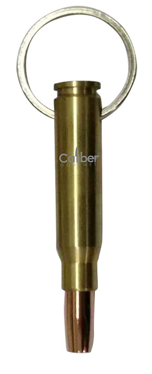 249511554.png
