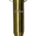 249511554.png