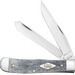 249511569.png