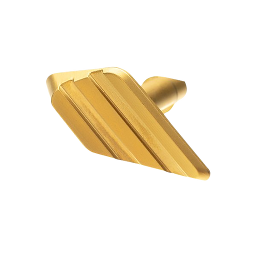 249511572.png