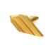 249511572.png