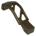 249511574.png