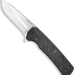 249511576.png
