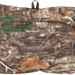 249511577.png