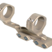 249511586.png