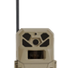 249511587.png