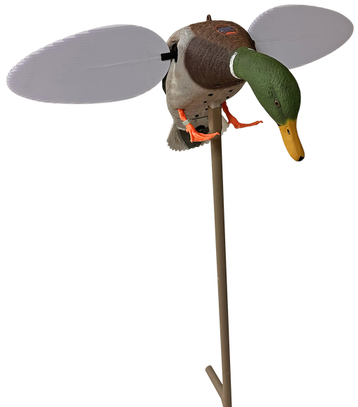 249511590.png