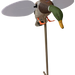 249511590.png