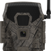 249511593.png