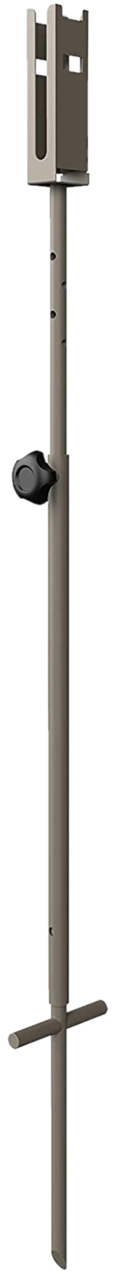 249511600.png