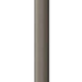 249511600.png