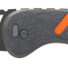 249511602.png