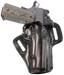 249511610.png