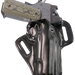 249511610.png