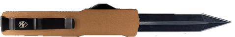 249511615.png