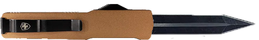 249511615.png