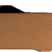 249511615.png