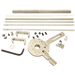 249511618.png