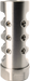 249511622.png