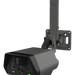 249511623.png