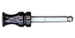 249511628.png