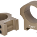 249511631.png