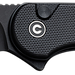 249511634.png