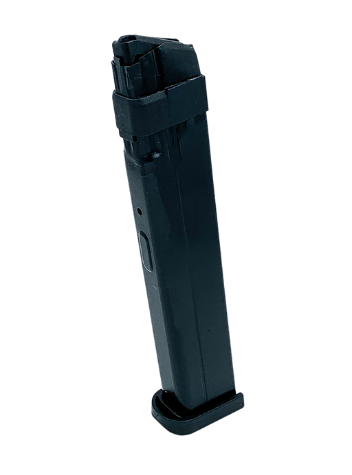 249511635.png