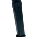 249511635.png