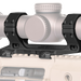 249511637.png