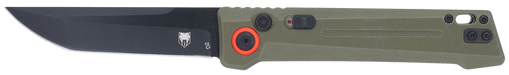 249511647.png